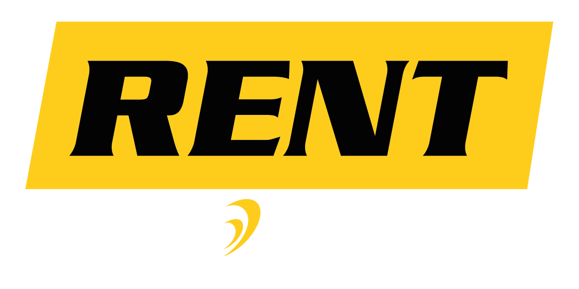 Logo Rent