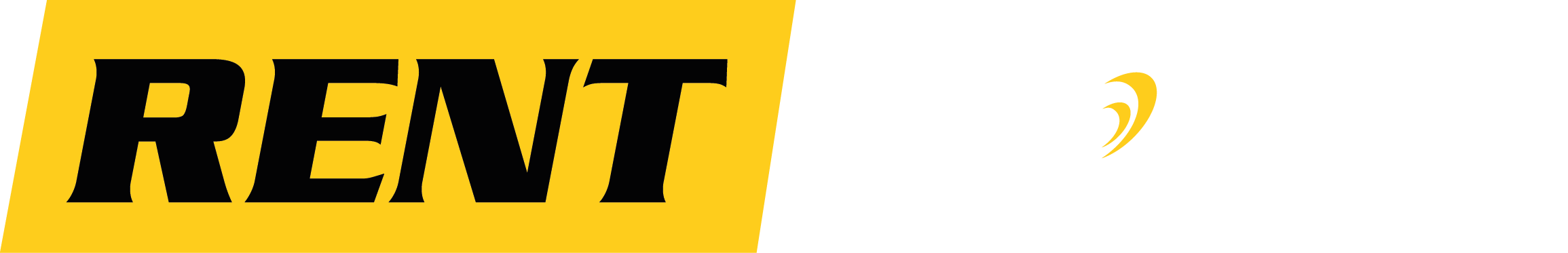 Logo Rent